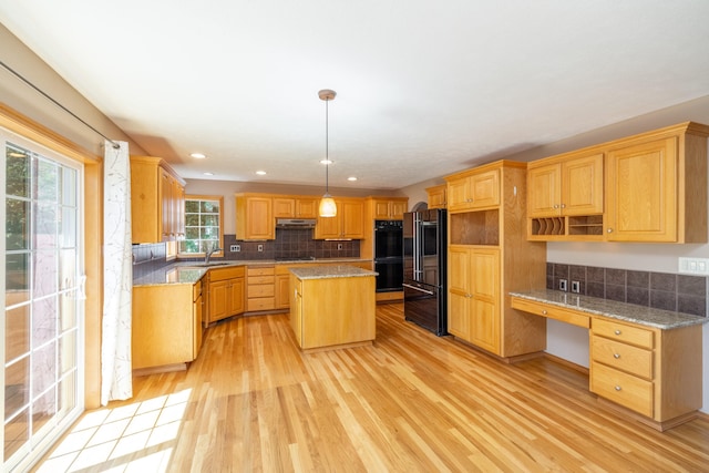 6313 W Skagit Ave, Spokane, WA 99208 - photo 9