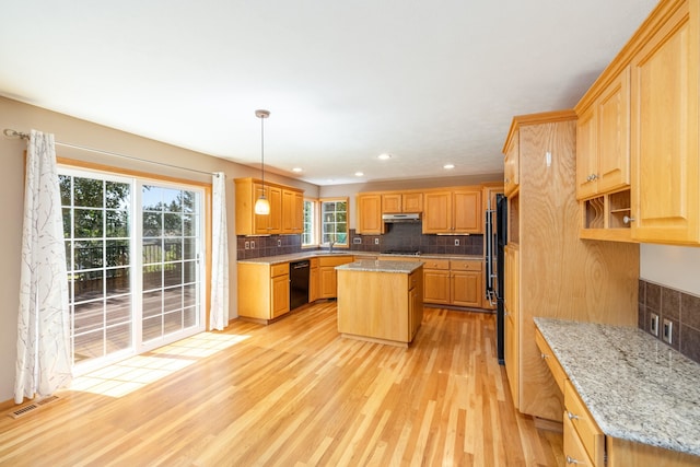 6313 W Skagit Ave, Spokane, WA 99208 - photo 10