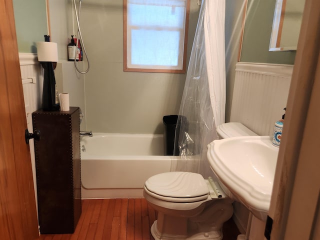 111 S Main St, Metaline, WA 99152 - photo 11