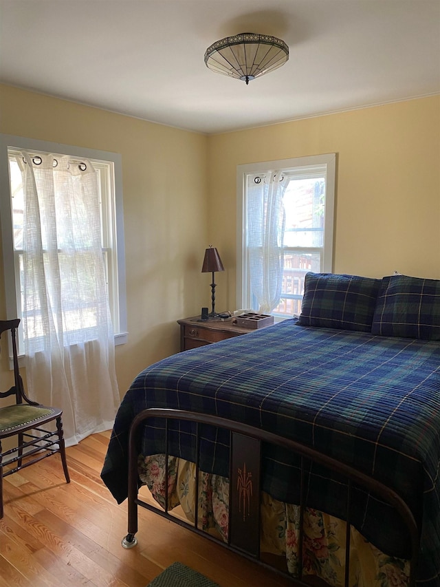 111 S Main St, Metaline, WA 99152 - photo 12