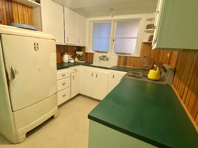 111 S Main St, Metaline, WA 99152 - photo 14