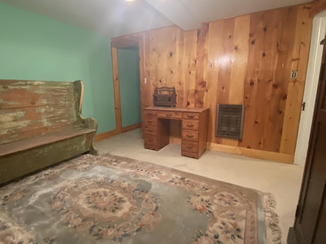 111 S Main St, Metaline, WA 99152 - photo 15