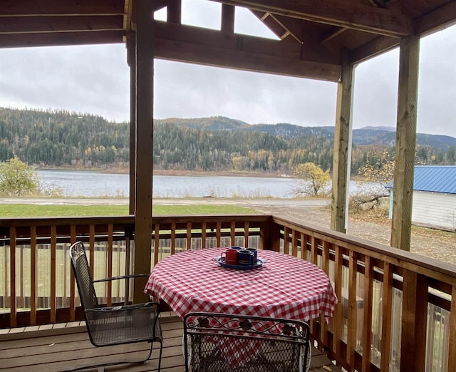111 S Main St, Metaline, WA 99152 - photo 18