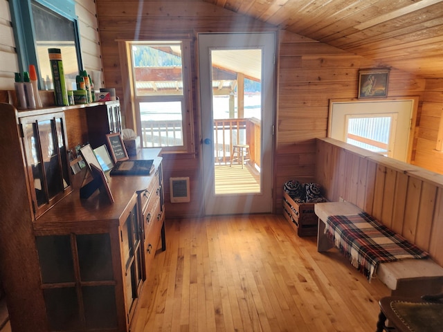 111 S Main St, Metaline, WA 99152 - photo 3