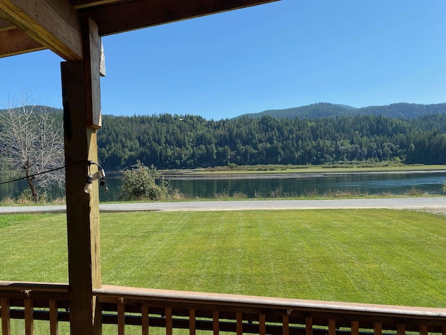 111 S Main St, Metaline, WA 99152 - photo 22