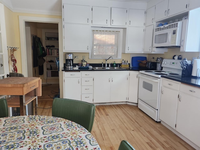 111 S Main St, Metaline, WA 99152 - photo 4