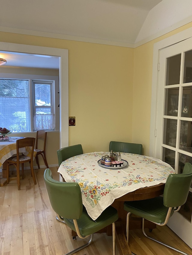 111 S Main St, Metaline, WA 99152 - photo 6