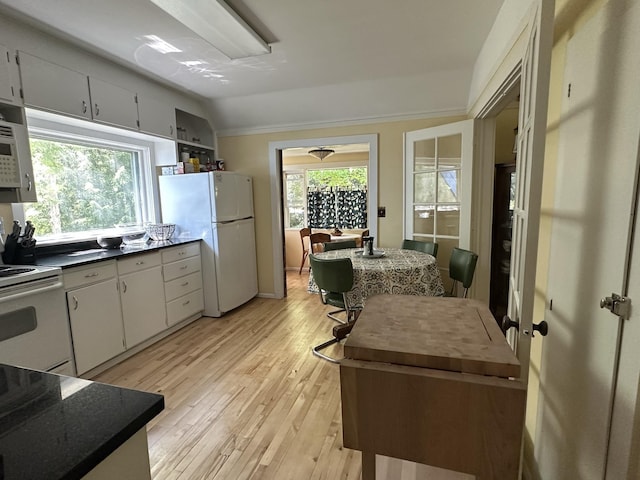 111 S Main St, Metaline, WA 99152 - photo 7