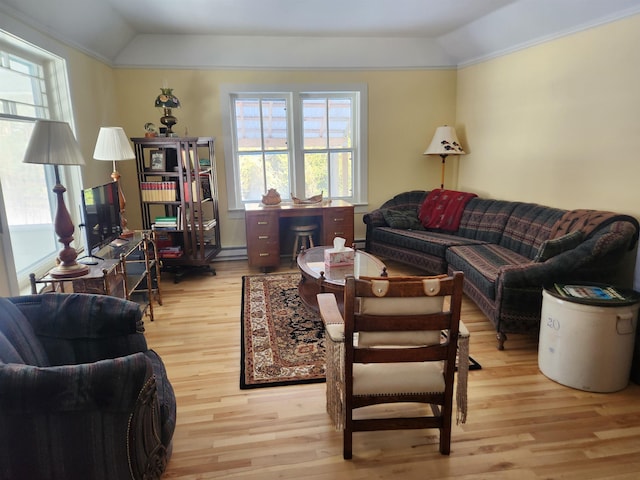 111 S Main St, Metaline, WA 99152 - photo 9