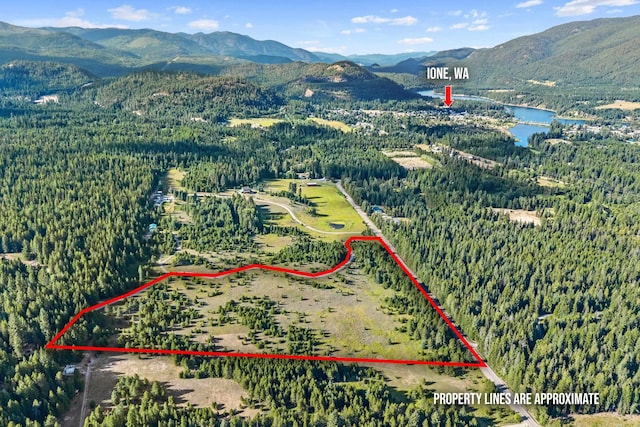 247 Schlegel Ranch Rd, Ione, WA 99139 - photo 1
