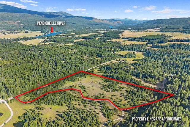 247 Schlegel Ranch Rd, Ione, WA 99139 - photo 2
