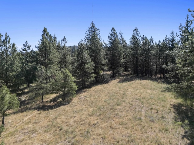 57XX S Corkery Rd # 34014.9095, Spokane, WA 99223 - photo 1