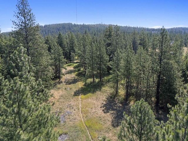 57XX S Corkery Rd # 34014.9095, Spokane, WA 99223 - photo 13