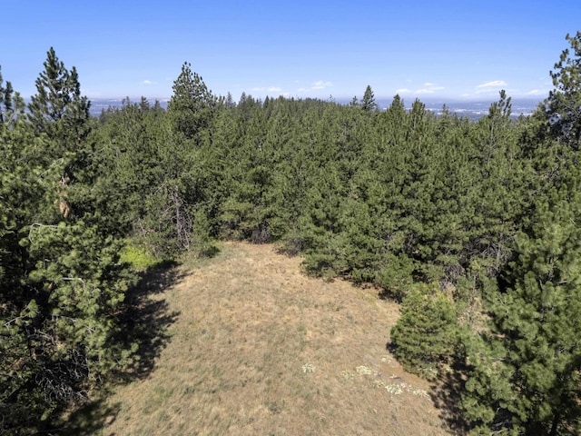 57XX S Corkery Rd # 34014.9095, Spokane, WA 99223 - photo 14