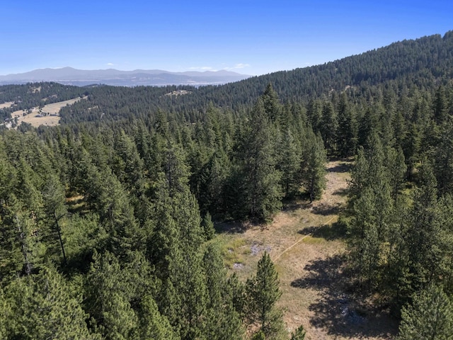 57XX S Corkery Rd # 34014.9095, Spokane, WA 99223 - photo 16