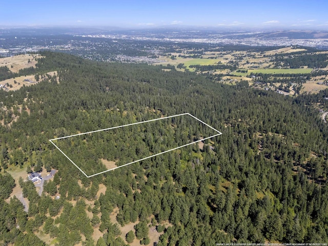 57XX S Corkery Rd # 34014.9095, Spokane, WA 99223 - photo 17