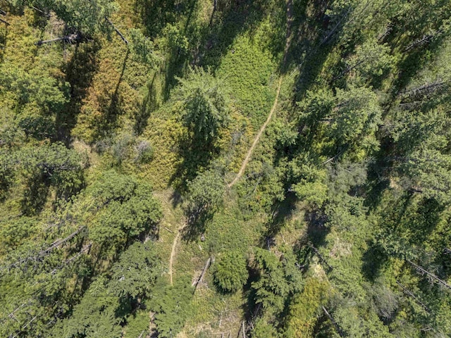 57XX S Corkery Rd # 34014.9095, Spokane, WA 99223 - photo 18