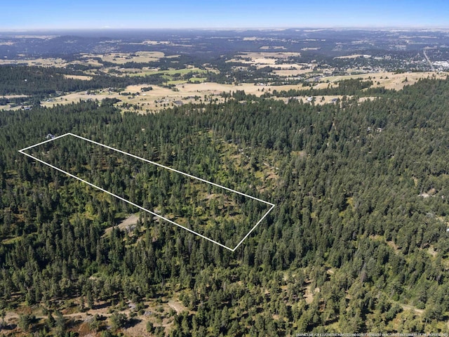 57XX S Corkery Rd # 34014.9095, Spokane, WA 99223 - photo 19