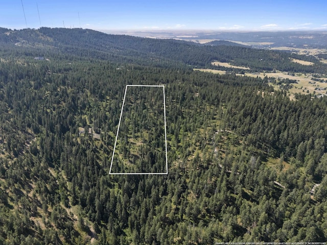 57XX S Corkery Rd # 34014.9095, Spokane, WA 99223 - photo 20