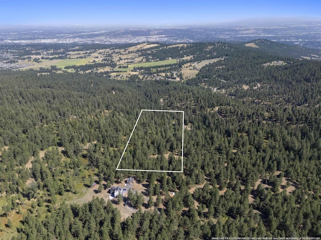 57XX S Corkery Rd # 34014.9095, Spokane, WA 99223 - photo 23