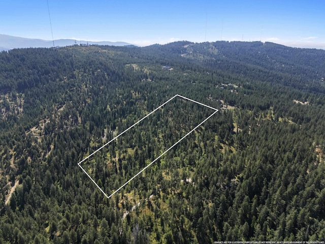 57XX S Corkery Rd # 34014.9095, Spokane, WA 99223 - photo 4