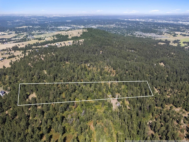 57XX S Corkery Rd # 34014.9095, Spokane, WA 99223 - photo 7