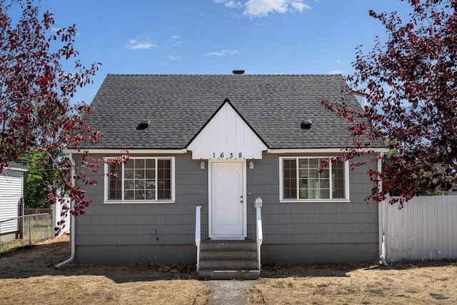 1638 E Rockwell Ave, Spokane, WA 99207 - photo 1