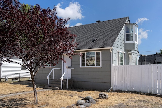 1638 E Rockwell Ave, Spokane, WA 99207 - photo 2