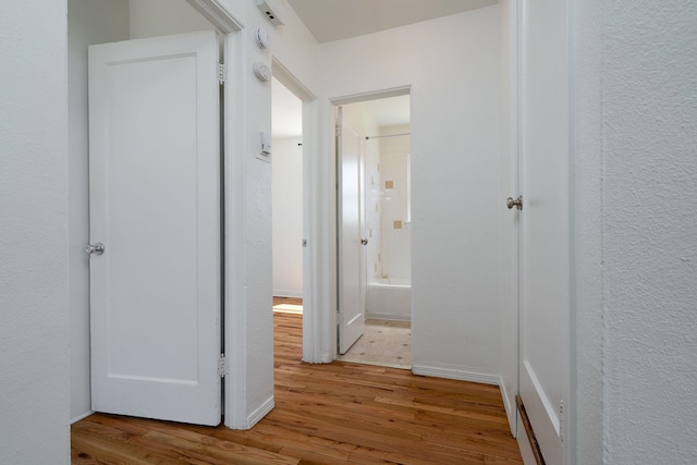 1638 E Rockwell Ave, Spokane, WA 99207 - photo 11