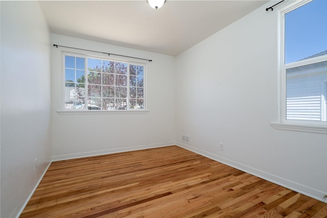 1638 E Rockwell Ave, Spokane, WA 99207 - photo 12