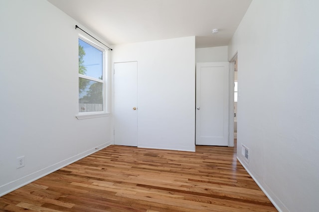 1638 E Rockwell Ave, Spokane, WA 99207 - photo 14