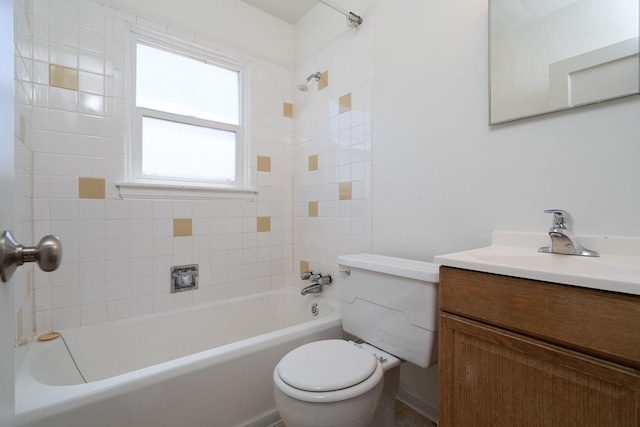 1638 E Rockwell Ave, Spokane, WA 99207 - photo 15