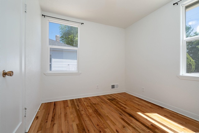 1638 E Rockwell Ave, Spokane, WA 99207 - photo 16