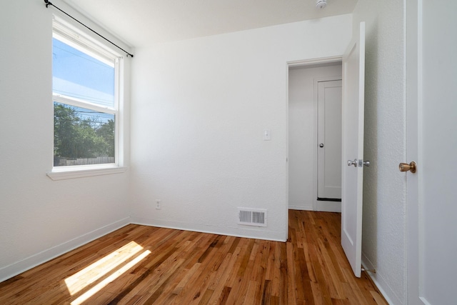 1638 E Rockwell Ave, Spokane, WA 99207 - photo 17
