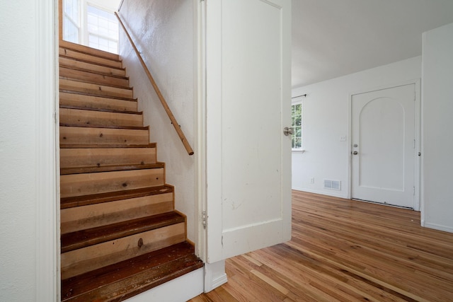1638 E Rockwell Ave, Spokane, WA 99207 - photo 18