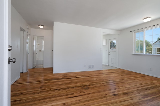 1638 E Rockwell Ave, Spokane, WA 99207 - photo 3