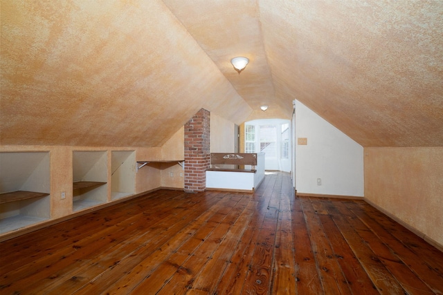 1638 E Rockwell Ave, Spokane, WA 99207 - photo 22