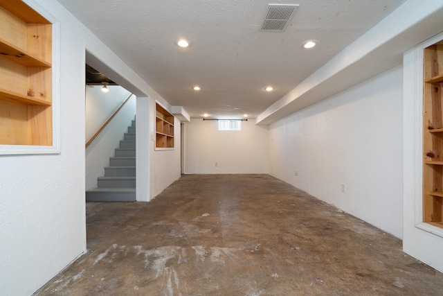 1638 E Rockwell Ave, Spokane, WA 99207 - photo 24