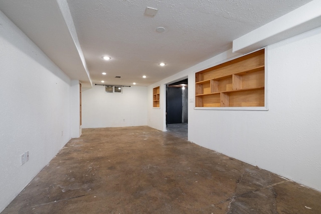 1638 E Rockwell Ave, Spokane, WA 99207 - photo 26