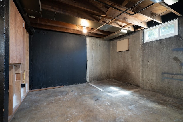 1638 E Rockwell Ave, Spokane, WA 99207 - photo 27