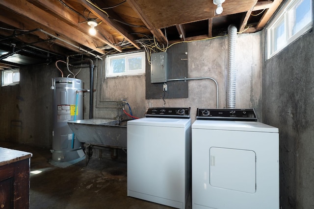 1638 E Rockwell Ave, Spokane, WA 99207 - photo 28