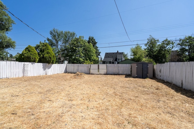1638 E Rockwell Ave, Spokane, WA 99207 - photo 29