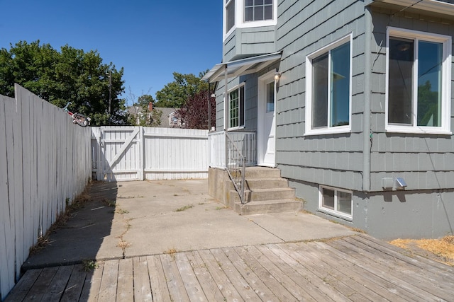 1638 E Rockwell Ave, Spokane, WA 99207 - photo 30