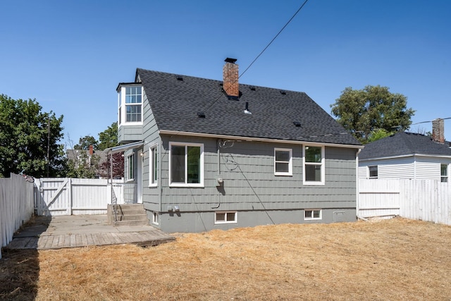 1638 E Rockwell Ave, Spokane, WA 99207 - photo 31