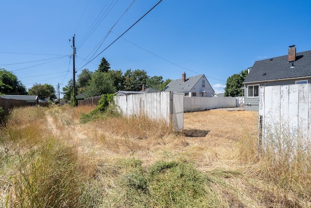 1638 E Rockwell Ave, Spokane, WA 99207 - photo 32
