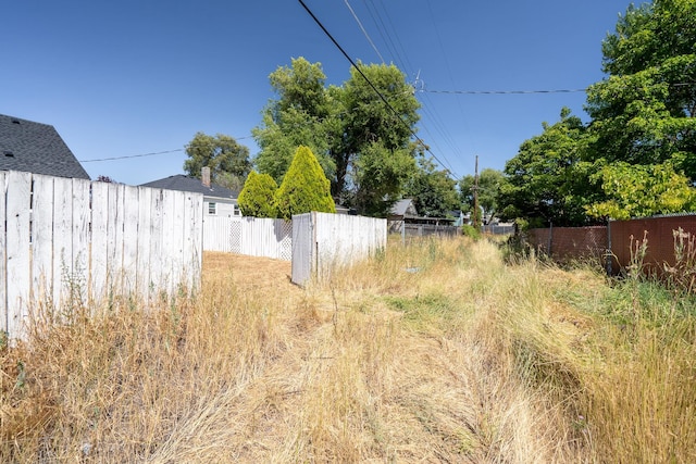 1638 E Rockwell Ave, Spokane, WA 99207 - photo 33