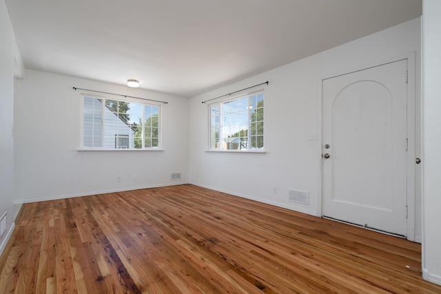 1638 E Rockwell Ave, Spokane, WA 99207 - photo 5