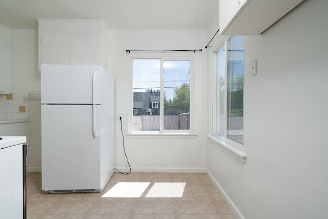 1638 E Rockwell Ave, Spokane, WA 99207 - photo 6