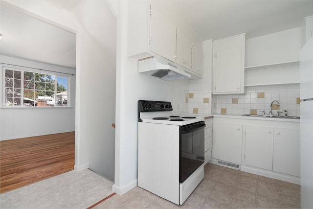 1638 E Rockwell Ave, Spokane, WA 99207 - photo 8