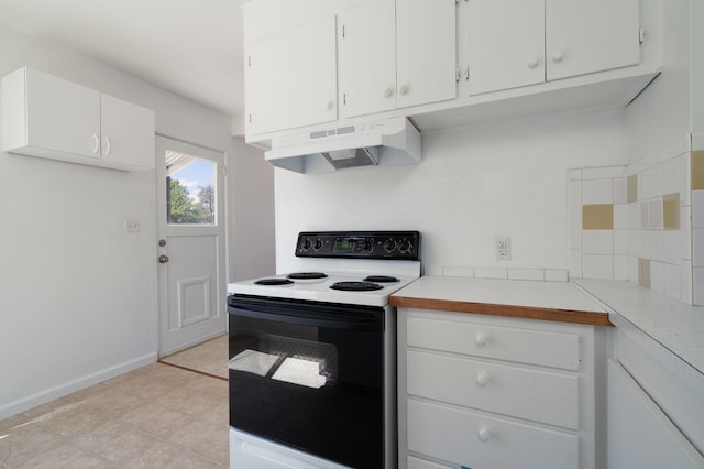 1638 E Rockwell Ave, Spokane, WA 99207 - photo 10